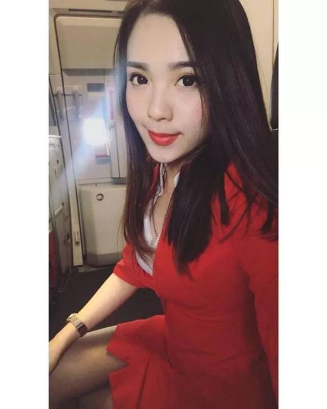 春月热门4