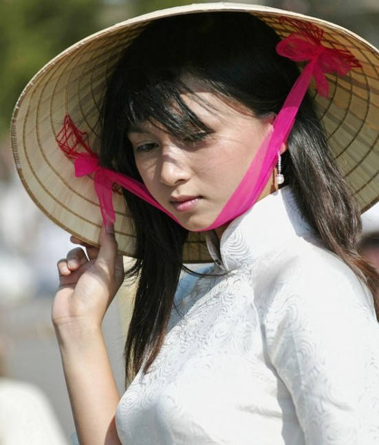 春月热门2