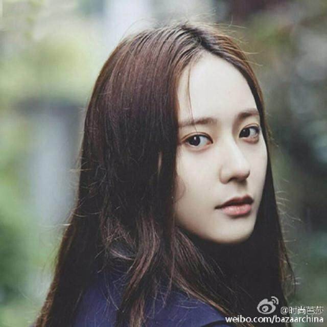 春月热门3